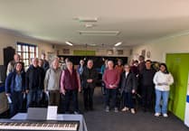 Summer holiday boost as Farnham Town Council hands out £20k in grants