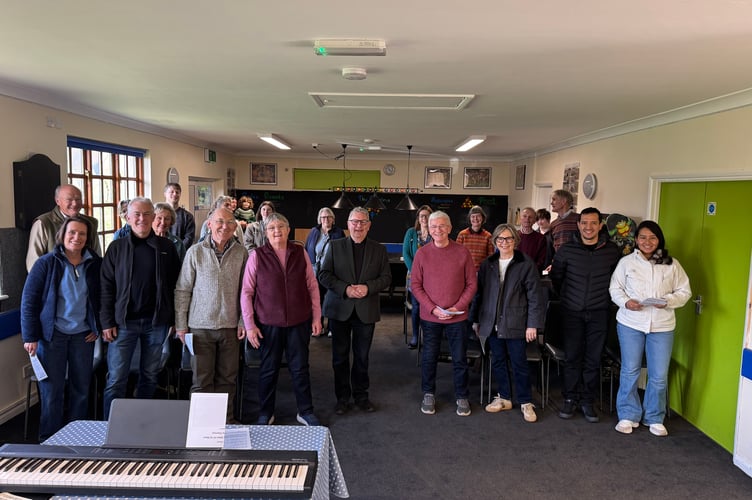 FH Chantrys Clean Up PIC5