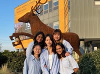 Let’s get this party restarted! Bordon to bring back carnival 