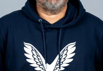 WATCH: New Hampshire men's head coach Russell Domingo looking for red ball improvement at the Utilita Bowl