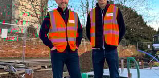 Local bid emerges for Farnham’s Woolmead redevelopment