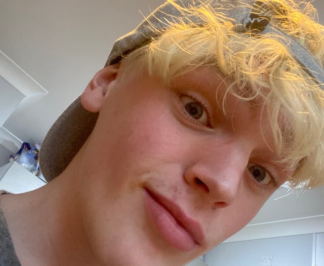 'Don't burden youth with Woking's debt'