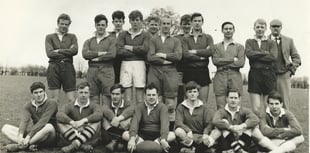 Alton to celebrate centenary with exhibition match against RAF Odiham