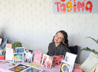 Summer market celebrates local craftsmanship