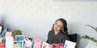 Summer market celebrates local craftsmanship