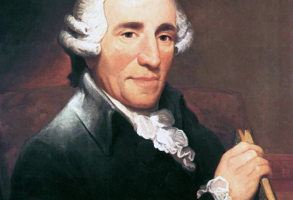 Peeps into the Past: When a musical genius passed through Farnham