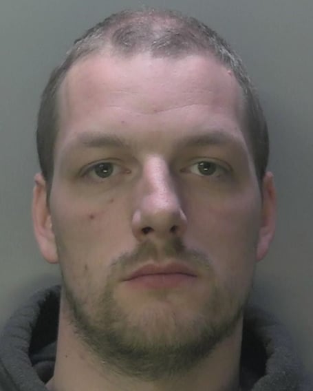 Former Met Police officer Dion Arnold has been convicted of rape.