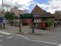 New health and wellbeing fair to launch in Churt this May