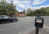 Crash teen expected to recover as calls grow for A31 safety overhaul