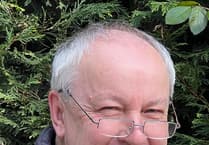 Independent CIL campaigner Steve Dally launches West Surrey election bid