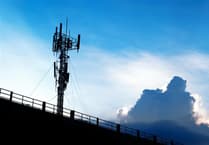 O2 switches on 5G+ network in Farnham