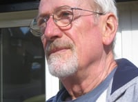 ‘Live wire’ candidate aims to spark change in West Surrey