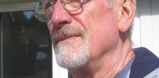 ‘Live wire’ candidate aims to spark change in West Surrey