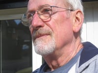 ‘Live wire’ candidate aims to spark change in West Surrey