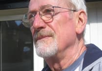 ‘Live wire’ Farnham candidate aims to spark change in West Surrey