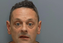 Farnborough man jailed more than five years for stalking and harassing four victims