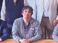 Town councillor defects from Labour to Green Party