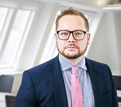 Landlords urged to adapt to new eviction laws