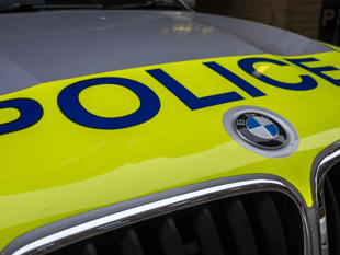 Man arrested following drugs busts in Farnham and Fleet