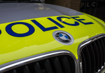 Man arrested following drugs busts in Farnham and Fleet