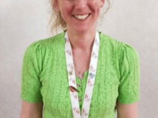 Anna Chaplaincy hosting free May Day Tea