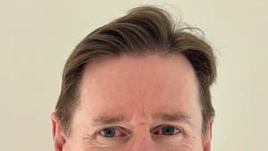 Hampshire Reform UK candidate expelled for far-right links ...