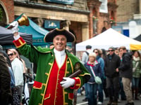 New date set for Farnham Annual Meeting of Electors