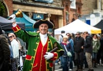 New date set for Farnham Annual Meeting of Electors