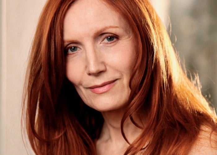 Aeone Eurovision Liss Vikki Watson
