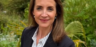 Jane Austin named opposition leader on West Surrey Council