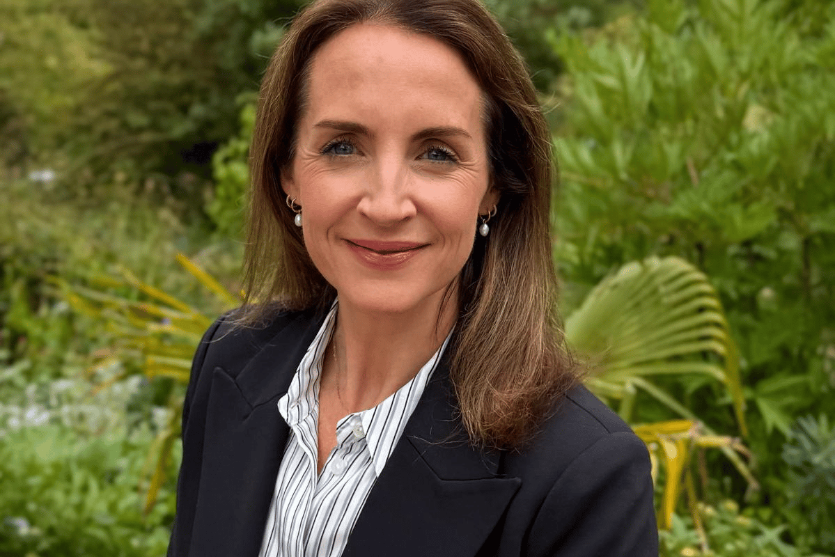 Cllr Jane Austin: Should local people lose their say on planning decisions?