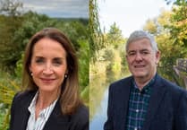 Conservatives appoint opposition leaders in East and West Surrey councils