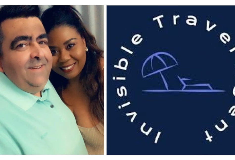 Give us a break from flight scaremongering, says Farnham travel guru
