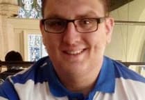 Faith Comment: Faith calls us to serve our communities