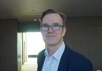 Keith Buchanan: “Villages must be properly represented” after election