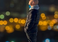 <p>John McCusker is appearing at the Grayshott Folk Club.</p>