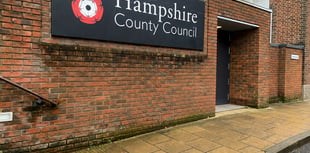 Council spends £3.4m on child placements
