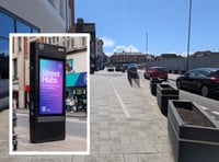 Councillors turned off by BT Street Hub plan for East Street