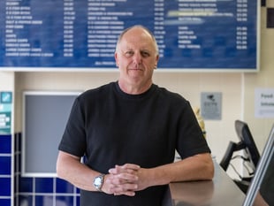Dad says false pedophile claims by ex-partner ruined his life