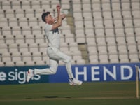 Surrey seek T20 lift after County Championship defeat at Yorkshire