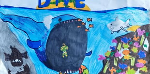 Detention dodge leads pupil to BAFTA finals