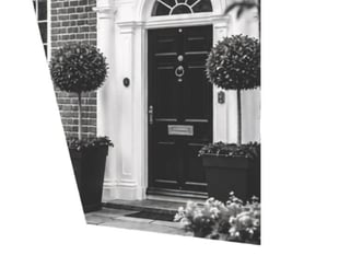 All you need to know about settlement agreements 