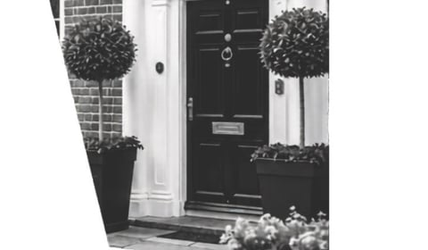 Why clients choose trusted local conveyancing specialists