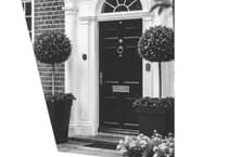 Why clients choose trusted local conveyancing specialists