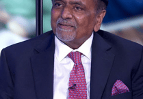 A call for peace from the Ahmadiyya Muslim Community as Tilford conference looms