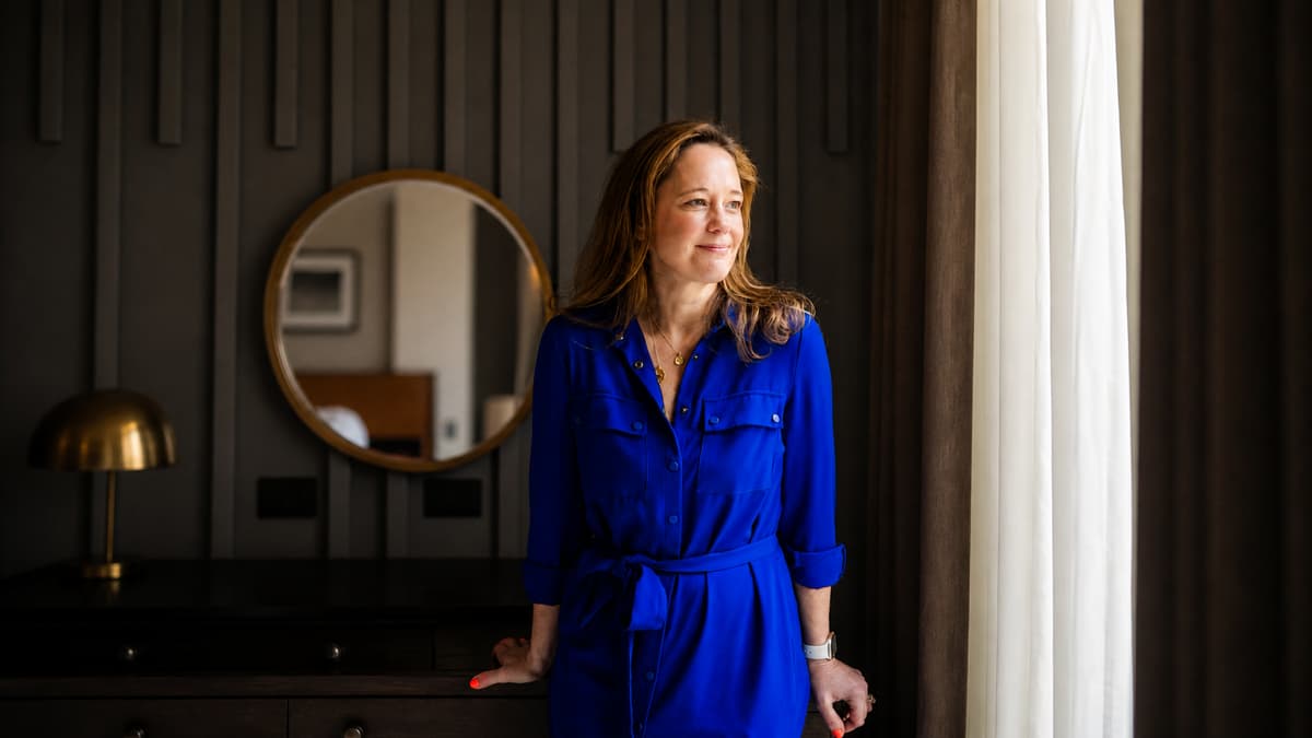 Reform needed: Family Court's domestic abuse approach