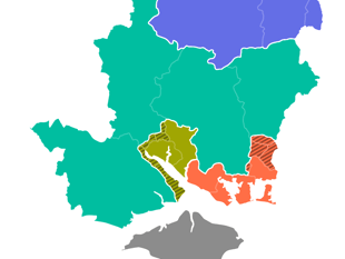 Hampshire may launch £500k council challenge