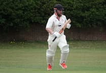Clanfield's second team slip to Hampshire Cricket League defeat against Ropley