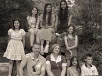 The Sound of Music is coming to Bordon