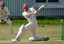 Clanfield's first team fall to Hampshire Cricket League defeat against Gosport Borough's second team